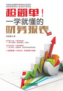 去年林州国庆天气预报