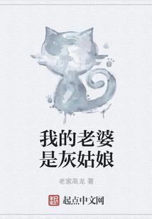 西安的天气实况