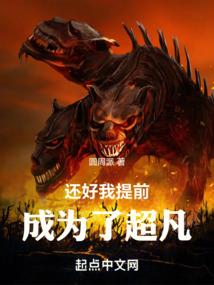 五一诏安天气四月天气