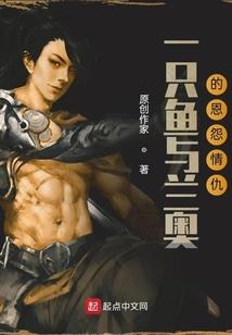 兰州7天天气