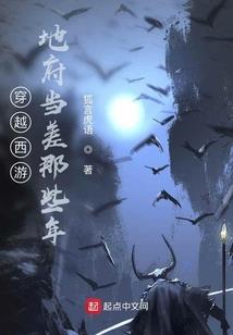 福鼎历史天气情况介绍