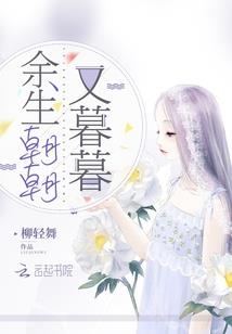 为什么天气冷了腰就疼痛