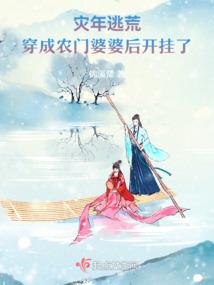 周日焦作天气情况查询表