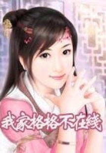 大风表示什么天气