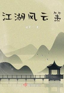 天气热不让穿短裤吗为什么