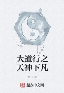 湖州一周天气介绍