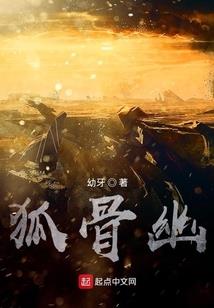 奉节县明天的天气如何