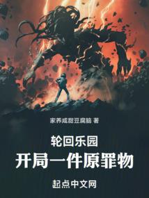 橙色天气预报注意什么
