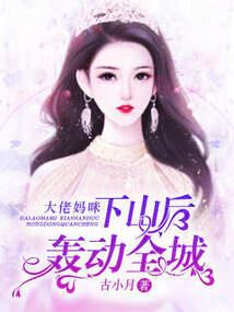 浑南一周天气预报
