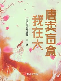 邯郸天气预报几点有雨