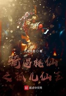 荣县昨日天气情况查询