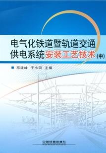 西畴天气如何