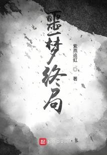 天气热怎么住帐篷好看