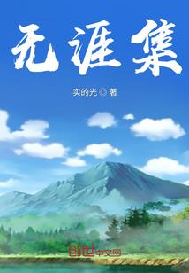 贵阳云岩区一周天气预报