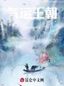 河南十月份天气情况
