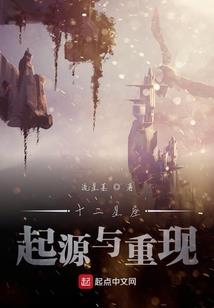 近期盱眙的天气情况