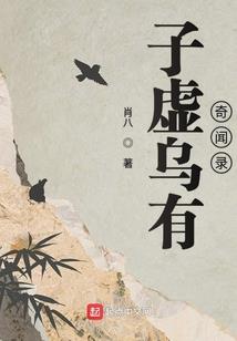 云阳2022年2月天气
