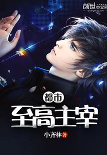 阿富汗和中国天气对比图