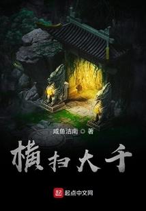 埃及旅游天气预报