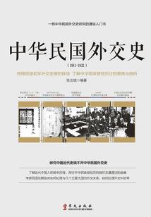 一九年六月十五号的天气