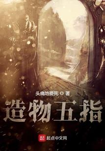广元16号天气如何