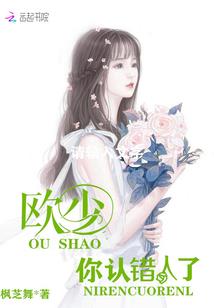 23年西安二月天气如何