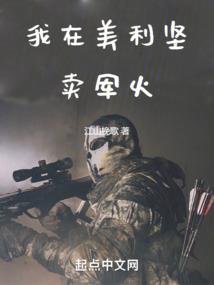 宁波4月15日天气预报