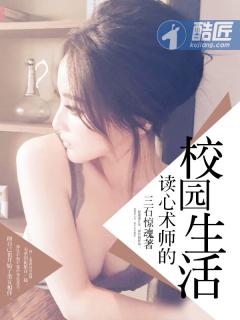 安义天气热文案
