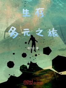 金山区一周天气情况表格
