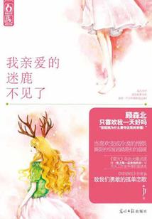 苏洲近两周天气情况