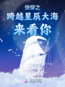 西安入冬一周天气