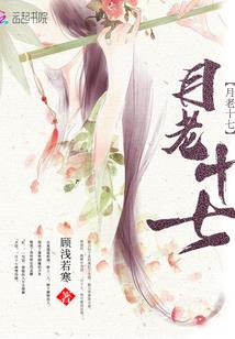 什么天气适合钓河鱼