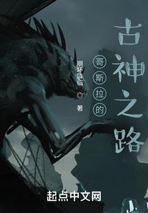 邯郸近两年天气图表