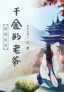 天气冷衣服什么颜色好看