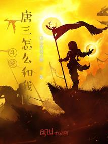 天气不好去哪玩