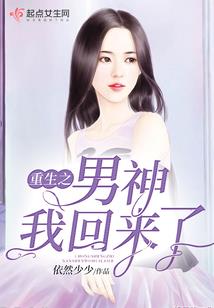 天气冷手张不开