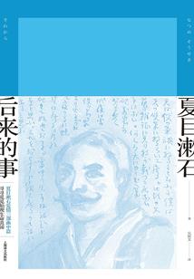 如何在雨雾天气拍摄