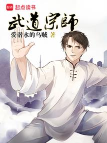 现在是什么天气最冷