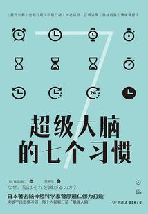 八达岭今明两天天气情况