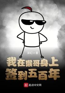 今天的淮北天气预报详情