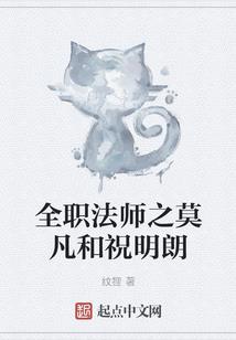 怎么打开天气同步功能