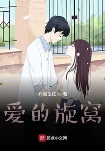 伯利兹天天气