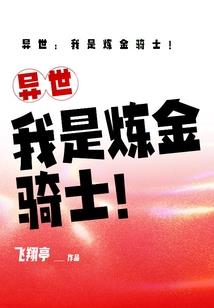 北海后天天气