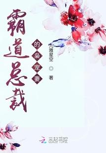 肇庆明天的天气如何