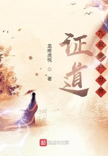 天气越热车上空调