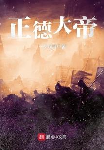 海淀明天是什么天气