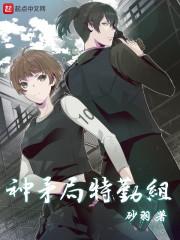2018年十月天气气温