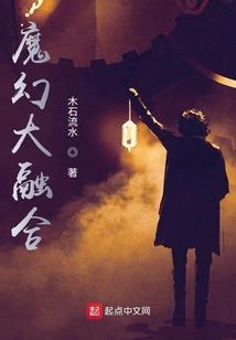 沙尘天气呼吸不好怎么办