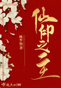 庄浪县三月份天气怎么样
