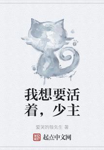 山西临县碛口天气预报